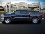 New 2026 Ram 1500 Lone Star Crew Cab for sale #D6023 - photo 4