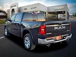 New 2026 Ram 1500 Lone Star Crew Cab for sale #D6023 - photo 5