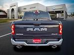 New 2026 Ram 1500 Lone Star Crew Cab for sale #D6023 - photo 6
