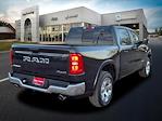 New 2026 Ram 1500 Lone Star Crew Cab for sale #D6023 - photo 7