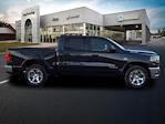 New 2026 Ram 1500 Lone Star Crew Cab for sale #D6023 - photo 8
