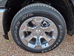 New 2026 Ram 1500 Lone Star Crew Cab for sale #D6023 - photo 9