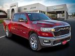 New 2026 Ram 1500 Lone Star Crew Cab for sale #D6021 - photo 1