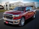 New 2026 Ram 1500 Lone Star Crew Cab for sale #D6021 - photo 3