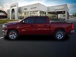 New 2026 Ram 1500 Lone Star Crew Cab for sale #D6021 - photo 4