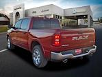 New 2026 Ram 1500 Lone Star Crew Cab for sale #D6021 - photo 5
