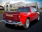 New 2026 Ram 1500 Lone Star Crew Cab for sale #D6021 - photo 7