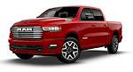 New 2026 Ram 1500 Laramie Crew Cab for sale #TN319256 - photo 1