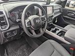 New 2023 Ram 1500 Lone Star Crew Cab 4x4 Pickup for sale #D35994 - photo 10