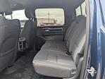New 2023 Ram 1500 Lone Star Crew Cab 4x4 Pickup for sale #D35994 - photo 12