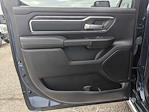 New 2023 Ram 1500 Lone Star Crew Cab 4x4 Pickup for sale #D35994 - photo 13