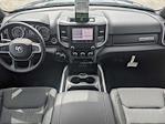 New 2023 Ram 1500 Lone Star Crew Cab 4x4 Pickup for sale #D35994 - photo 14