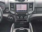 New 2023 Ram 1500 Lone Star Crew Cab 4x4 Pickup for sale #D35994 - photo 15