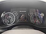 New 2023 Ram 1500 Lone Star Crew Cab 4x4 Pickup for sale #D35994 - photo 18