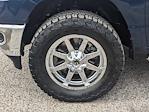 New 2023 Ram 1500 Lone Star Crew Cab 4x4 Pickup for sale #D35994 - photo 19