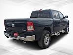 New 2023 Ram 1500 Lone Star Crew Cab 4x4 Pickup for sale #D35994 - photo 3