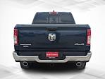 New 2023 Ram 1500 Lone Star Crew Cab 4x4 Pickup for sale #D35994 - photo 4