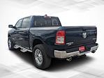 New 2023 Ram 1500 Lone Star Crew Cab 4x4 Pickup for sale #D35994 - photo 5