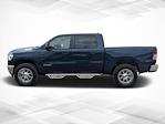 New 2023 Ram 1500 Lone Star Crew Cab 4x4 Pickup for sale #D35994 - photo 6
