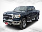 New 2023 Ram 1500 Lone Star Crew Cab 4x4 Pickup for sale #D35994 - photo 7