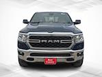 New 2023 Ram 1500 Lone Star Crew Cab 4x4 Pickup for sale #D35994 - photo 8