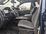 New 2023 Ram 1500 Lone Star Crew Cab 4x4 Pickup for sale #D35994 - photo 9