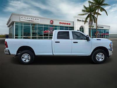 New 2024 Ram 2500 Tradesman Crew Cab 4x4 Pickup for sale #D37438 - photo 2