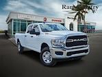 New 2024 Ram 2500 Tradesman Crew Cab 4x4 Pickup for sale #D37438 - photo 1