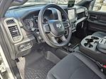 New 2024 Ram 2500 Tradesman Crew Cab 4x4 Pickup for sale #D37438 - photo 10