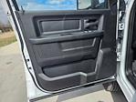 New 2024 Ram 2500 Tradesman Crew Cab 4x4 Pickup for sale #D37438 - photo 11
