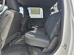 New 2024 Ram 2500 Tradesman Crew Cab 4x4 Pickup for sale #D37438 - photo 12