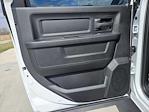 New 2024 Ram 2500 Tradesman Crew Cab 4x4 Pickup for sale #D37438 - photo 13