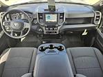 New 2024 Ram 2500 Tradesman Crew Cab 4x4 Pickup for sale #D37438 - photo 14