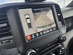 New 2024 Ram 2500 Tradesman Crew Cab 4x4 Pickup for sale #D37438 - photo 16