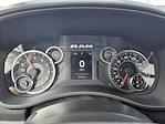 New 2024 Ram 2500 Tradesman Crew Cab 4x4 Pickup for sale #D37438 - photo 18