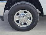 New 2024 Ram 2500 Tradesman Crew Cab 4x4 Pickup for sale #D37438 - photo 19