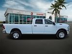 New 2024 Ram 2500 Tradesman Crew Cab 4x4 Pickup for sale #D37438 - photo 2