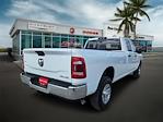 New 2024 Ram 2500 Tradesman Crew Cab 4x4 Pickup for sale #D37438 - photo 3