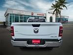 New 2024 Ram 2500 Tradesman Crew Cab 4x4 Pickup for sale #D37438 - photo 4