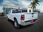 New 2024 Ram 2500 Tradesman Crew Cab 4x4 Pickup for sale #D37438 - photo 5