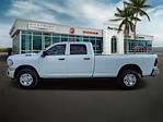 New 2024 Ram 2500 Tradesman Crew Cab 4x4 Pickup for sale #D37438 - photo 6