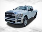 New 2024 Ram 2500 Tradesman Crew Cab 4x4 Pickup for sale #D37438 - photo 7