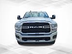 New 2024 Ram 2500 Tradesman Crew Cab 4x4 Pickup for sale #D37438 - photo 8