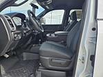 New 2024 Ram 2500 Tradesman Crew Cab 4x4 Pickup for sale #D37438 - photo 9