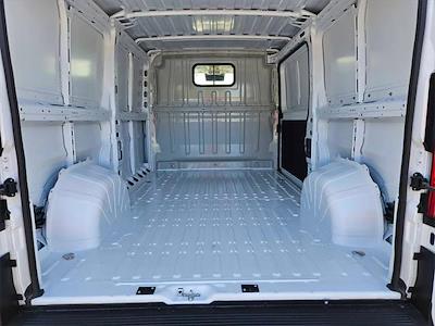 New 2024 Ram ProMaster 2500 Standard Roof Empty Cargo Van for sale #D37753 - photo 2