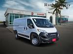 New 2024 Ram ProMaster 2500 Standard Roof Empty Cargo Van for sale #D37753 - photo 1