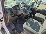 New 2024 Ram ProMaster 2500 Standard Roof Empty Cargo Van for sale #D37753 - photo 11