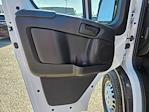 New 2024 Ram ProMaster 2500 Standard Roof Empty Cargo Van for sale #D37753 - photo 12