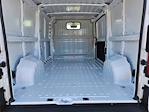 New 2024 Ram ProMaster 2500 Standard Roof Empty Cargo Van for sale #D37753 - photo 2