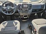 New 2024 Ram ProMaster 2500 Standard Roof Empty Cargo Van for sale #D37753 - photo 13